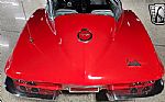 1967 Corvette Thumbnail 17