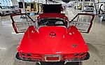 1967 Corvette Thumbnail 21