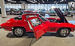 1967 Corvette Thumbnail 22