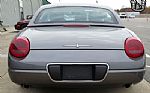 2003 Thunderbird Thumbnail 5