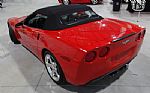 2006 Corvette Thumbnail 4