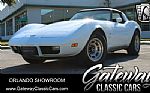 1979 Corvette Thumbnail 1