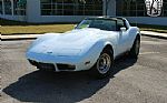 1979 Corvette Thumbnail 9