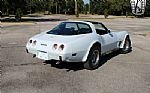 1979 Corvette Thumbnail 12