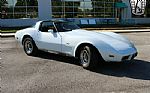 1979 Corvette Thumbnail 13