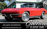 1963 Corvette Thumbnail 1