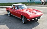 1963 Corvette Thumbnail 2