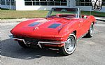 1963 Corvette Thumbnail 10