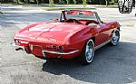 1963 Corvette Thumbnail 13