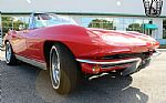 1963 Corvette Thumbnail 15