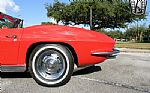 1963 Corvette Thumbnail 23