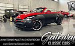 2005 Chevrolet SSR