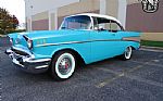 1957 Bel Air Thumbnail 2