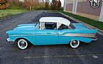 1957 Bel Air Thumbnail 3