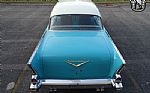 1957 Bel Air Thumbnail 5