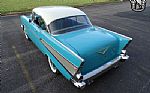 1957 Bel Air Thumbnail 4