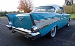 1957 Bel Air Thumbnail 6