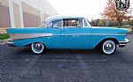 1957 Bel Air Thumbnail 7