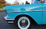 1957 Bel Air Thumbnail 13