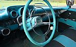 1957 Bel Air Thumbnail 22