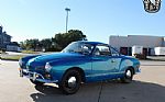 1969 Karmann Ghia Thumbnail 2