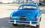 1969 Karmann Ghia Thumbnail 6