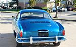 1969 Karmann Ghia Thumbnail 5