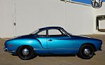 1969 Karmann Ghia Thumbnail 8