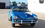 1969 Karmann Ghia Thumbnail 10