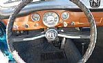 1969 Karmann Ghia Thumbnail 16