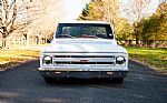 1968 C10 Short Bed 750HP LSA Superc Thumbnail 8