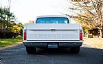 1968 C10 Short Bed 750HP LSA Superc Thumbnail 11