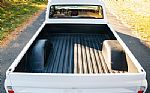 1968 C10 Short Bed 750HP LSA Superc Thumbnail 31