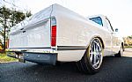 1968 C10 Short Bed 750HP LSA Superc Thumbnail 35