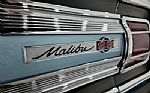 1965 Malibu Thumbnail 66