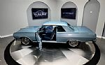 1965 Malibu Thumbnail 82