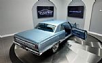 1965 Malibu Thumbnail 84