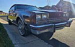 1985 Toronado Thumbnail 17