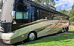 2014 Tiffin Motorhomes Allegro Bus