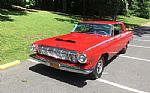 1963 Polara Thumbnail 1