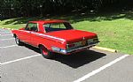 1963 Polara Thumbnail 3