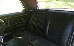 1963 Polara Thumbnail 13