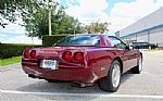 1993 Corvette 2dr Convertible Thumbnail 12