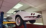 1961 Corvette Thumbnail 78