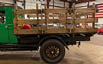 1926 Stake Truck Thumbnail 4