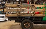 1926 Stake Truck Thumbnail 8