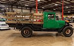 1926 Stake Truck Thumbnail 9