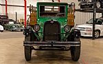 1926 Stake Truck Thumbnail 12