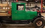 1926 Stake Truck Thumbnail 10