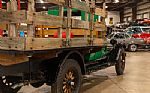 1926 Stake Truck Thumbnail 20